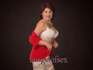1angelofsex