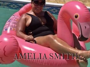 AMELIA_SMITH1