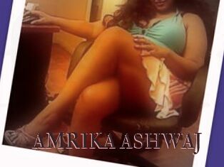 AMRIKA_ASHWAJ