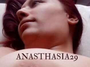 ANASTHASIA29