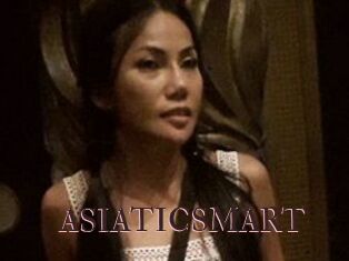 ASIATICSMART