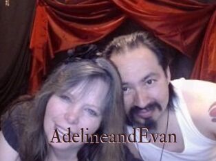 Adeline_and_Evan