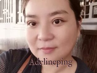 Adelineping