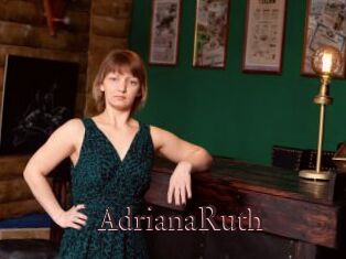 AdrianaRuth
