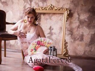 AgataFery38