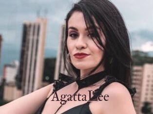 AgattaLee