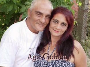 AgesGolden