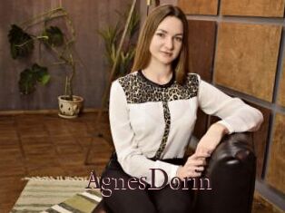 AgnesDorin