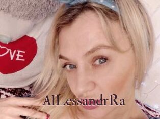 AlLessandrRa