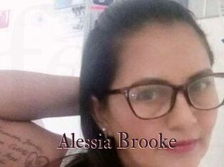 Alessia_Brooke