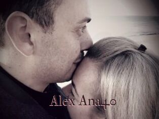 Alex_Ana40
