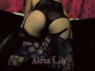 Alexa_Lily