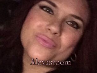 Alexas_room