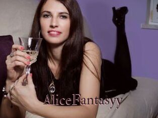 AliceFantasyy