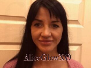 AliceGlowXO