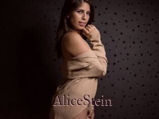 AliceStein