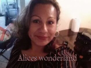 Alices_wonderland