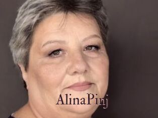 AlinaPinj