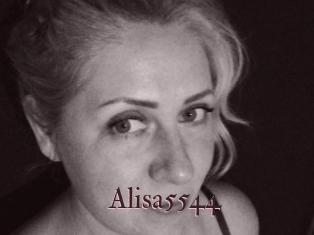 Alisa5544
