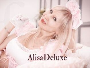 AlisaDeluxe
