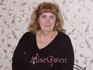 AliseGwen