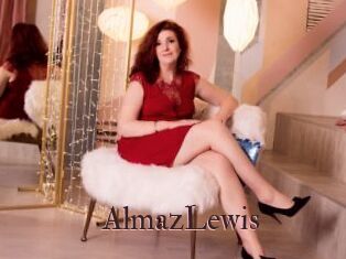 AlmazLewis