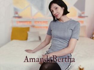 AmandaBertha