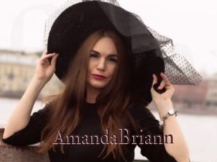 AmandaBriann