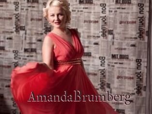 AmandaBrumberg