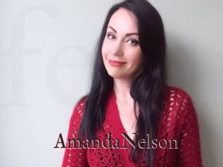AmandaNelson