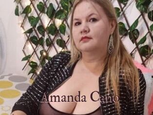Amanda_Cano