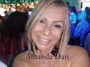 Amanda_Dan