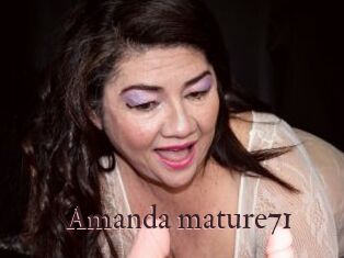 Amanda_mature71