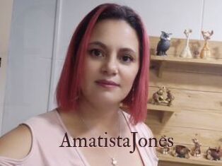 AmatistaJones