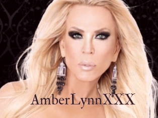 AmberLynnXXX