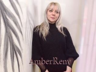 AmberReny