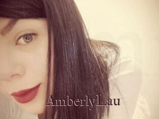 AmberlyLau