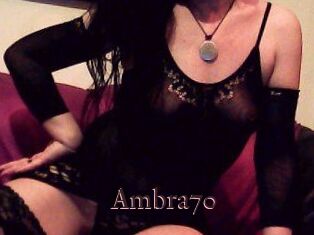 Ambra70