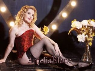 AmeliaBlanc