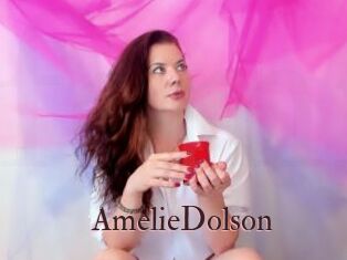 AmelieDolson