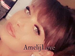 AmelijLove