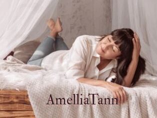 AmelliaTann
