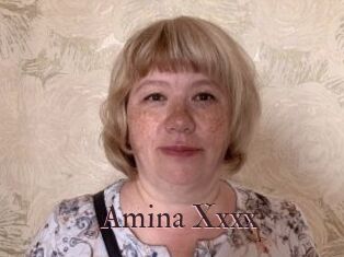 Amina_Xxxx