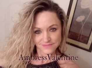 AmoressValentine