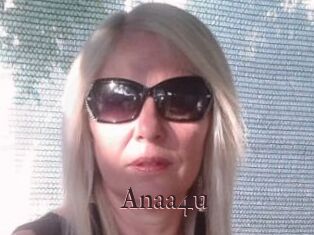 Anaa_4u