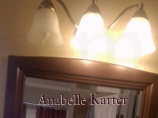 Anabelle_Karter
