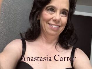 Anastasia_Carter