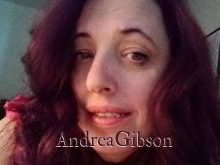Andrea_Gibson