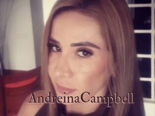 AndreinaCampbell