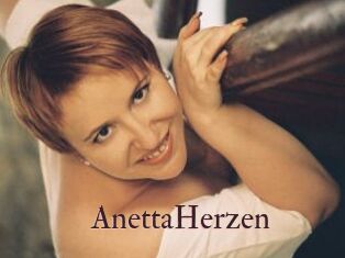 AnettaHerzen